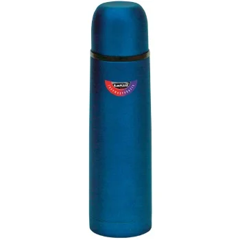 LaPlaya termos Universum 0.5l 2060700007 LaPlaya termos Universum 0.5l 2060700007